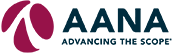Arthroscopy Association of North America