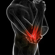 Elbow Trauma