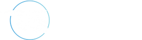Oklahoma Hand to Shoulder